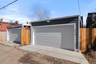 3413 Oregon Ave, Saint Louis, MO 63118 - Photo 34