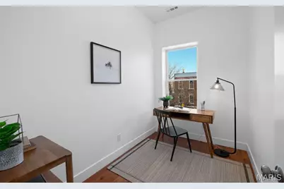 3413 Oregon Avenue, Saint Louis, MO 63118 - Photo 18