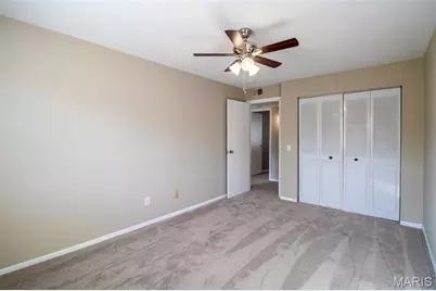 78 Lemans Court #78, Lake Saint Louis, MO 63367 - Photo 18