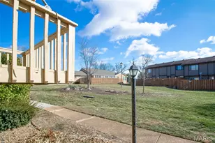 78 Lemans Ct, Lake Saint Louis, MO 63367 - Photo 30