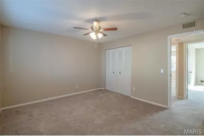 78 Lemans Court #78, Lake Saint Louis, MO 63367 - Photo 16