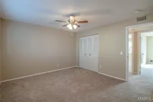 78 Lemans Ct, Lake Saint Louis, MO 63367 - Photo 16