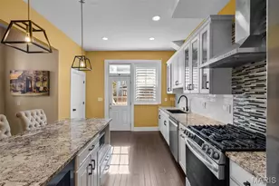 4608 McPherson Ave, Saint Louis, MO 63108 - Photo 20