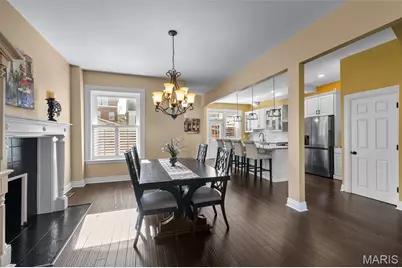 4608 McPherson Avenue, Saint Louis, MO 63108 - Photo 14