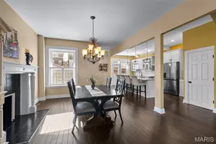 4608 McPherson Ave, Saint Louis, MO 63108 - Photo 14