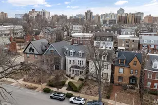 4608 McPherson Ave, Saint Louis, MO 63108 - Photo 60