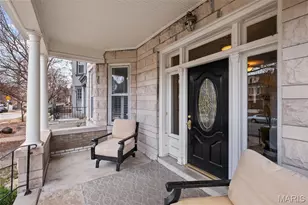 4608 McPherson Ave, Saint Louis, MO 63108 - Photo 8