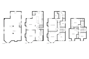 4608 McPherson Ave, Saint Louis, MO 63108 - Photo 72