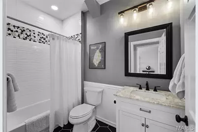 4608 McPherson Avenue, Saint Louis, MO 63108 - Photo 44