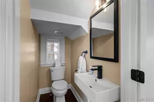 4608 McPherson Ave, Saint Louis, MO 63108 - Photo 24