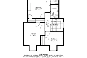 4608 McPherson Ave, Saint Louis, MO 63108 - Photo 66