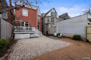 4608 McPherson Ave, Saint Louis, MO 63108 - Photo 56