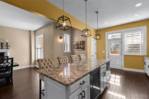 4608 McPherson Ave, Saint Louis, MO 63108 - Photo 22