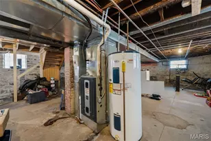 4608 McPherson Ave, Saint Louis, MO 63108 - Photo 46