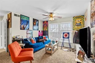 444 Chapel Ridge Dr, Hazelwood, MO 63042 - Photo 6