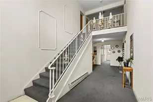 444 Chapel Ridge Dr, Hazelwood, MO 63042 - Photo 4