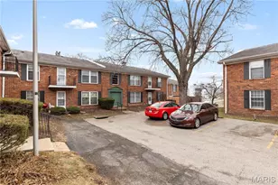 444 Chapel Ridge Dr, Hazelwood, MO 63042 - Photo 24