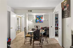 444 Chapel Ridge Dr, Hazelwood, MO 63042 - Photo 10