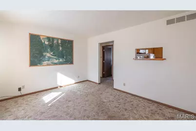 1220 4th Street, Portage Des Sioux, MO 63373 - Photo 10
