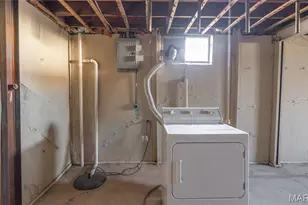 1220 4th St, Portage Des Sioux, MO 63373 - Photo 24