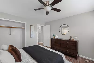 610 Superior Drive, Ferguson, MO 63135 - Photo 10