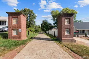 610 Superior Dr, Ferguson, MO 63135 - Photo 26