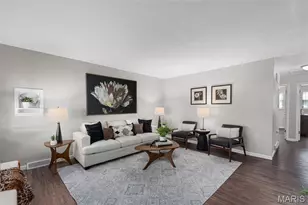 610 Superior Dr, Ferguson, MO 63135 - Photo 4