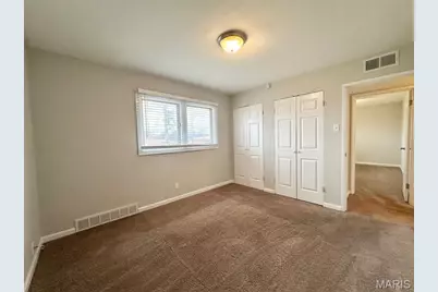 4244 Fatima Drive #3, Lemay, MO 63123 - Photo 8
