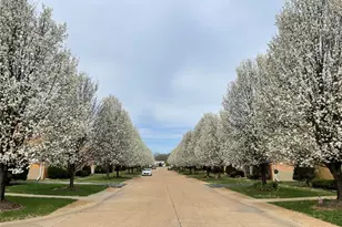 4244 Fatima Dr, Lemay, MO 63123 - Photo 1