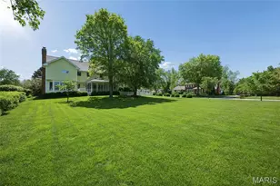 123 Saylesville Dr, Chesterfield, MO 63017 - Photo 34