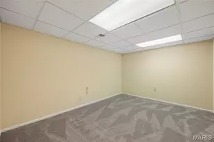 123 Saylesville Dr, Chesterfield, MO 63017 - Photo 24