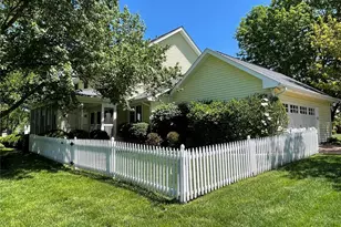 123 Saylesville Dr, Chesterfield, MO 63017 - Photo 30