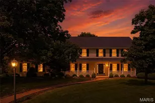 123 Saylesville Dr, Chesterfield, MO 63017 - Photo 40