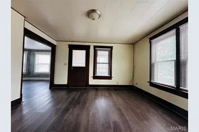 603 N Meramec Street, St James, MO 65559 - Photo 6