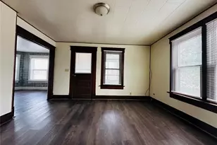 603 N Meramec St, St James, MO 65559 - Photo 6