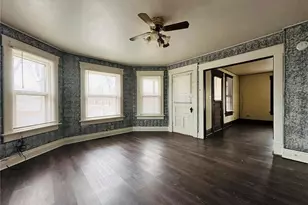 603 N Meramec St, St James, MO 65559 - Photo 2