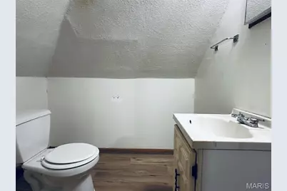 603 N Meramec Street, St James, MO 65559 - Photo 10