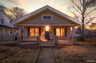 33 Church St, Bonne Terre, MO 63628 - Photo 1