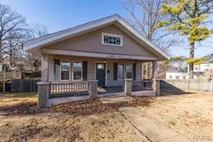 33 Church St, Bonne Terre, MO 63628 - Photo 2