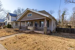 33 Church St, Bonne Terre, MO 63628 - Photo 4
