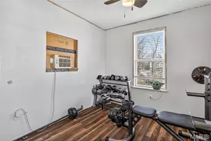 33 Church St, Bonne Terre, MO 63628 - Photo 20