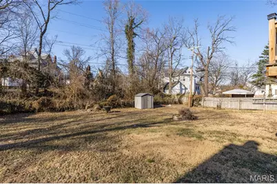33 Church Street, Bonne Terre, MO 63628 - Photo 28