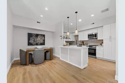 526 Sarah Lane #41, Creve Coeur, MO 63141 - Photo 6