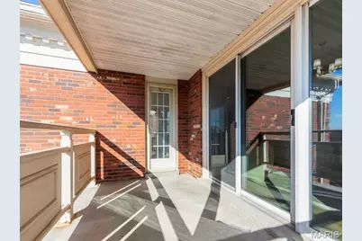 526 Sarah Lane #41, Creve Coeur, MO 63141 - Photo 20