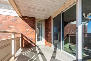 526 Sarah Ln, Creve Coeur, MO 63141 - Photo 20