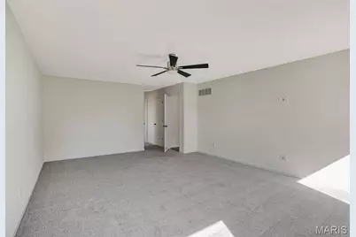211 Windmill View Drive, O'Fallon, MO 63385 - Photo 10