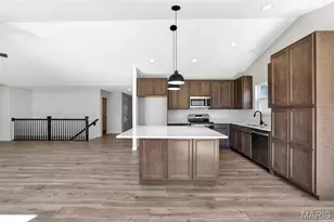 211 Windmill View Drive, O'Fallon, MO 63385 - Photo 16