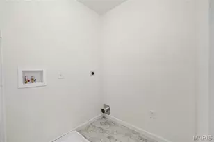 39 Town Ctr Ct, Foristell, MO 63348 - Photo 6