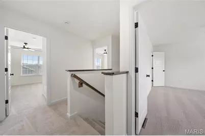 39 Town Centre Court, Foristell, MO 63348 - Photo 12