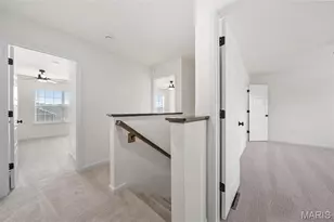 39 Town Ctr Ct, Foristell, MO 63348 - Photo 12